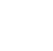 貿易